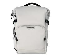 Vanguard VEO Lite B20L 20 Litre Camera Backpack - Cream