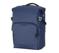 Vanguard VEO Lite B20L 20 Litre Camera Backpack - Navy