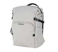 Vanguard VEO LITE B20L Backpack - Cream