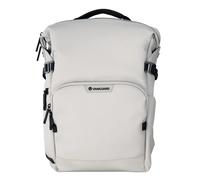 Vanguard VEO LITE B20L Camera Backpack - Cream