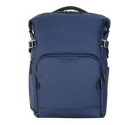 Vanguard VEO LITE B20L Camera Backpack - Navy Blue