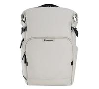 Vanguard VEO LITE B25L Backpack - Cream