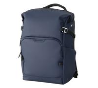 Vanguard VEO LITE B25L Backpack - Navy