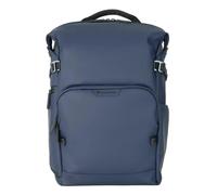 Vanguard VEO Lite B25L Lightweight 20L Camera Backpack - Navy