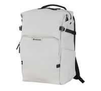 VANGUARD VEO Lite B30L CM - Lightweight 30 Liter Camera Backpack, Cream