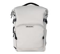 Vanguard VEO LITE Camera Bags