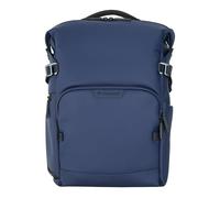 Vanguard VEO LITE Camera Bags