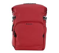 Vanguard VEO LITE B20L Backpack - Red