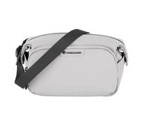 Vanguard VEO LITE S2L Sling Bag - Cream