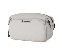 Vanguard VEO LITE S2L Sling Bag - Cream