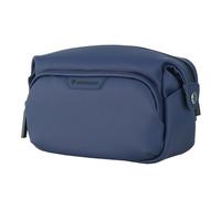 Vanguard VEO LITE S2L Sling Bag- Navy