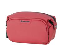 VANGUARD VEO Lite 2 Litre Shoulder Bag - Red