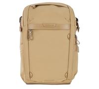 VANGUARD VEO Metro 20 Litre Camera Backpack - Beige