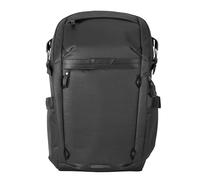 VANGUARD VEO Metro 20 Litre Camera Backpack - Black