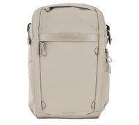 Vanguard VEO Metro 20 Litre Camera Backpack - Cream