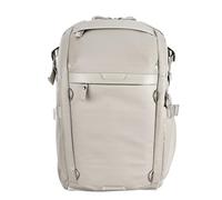 VANGUARD VEO Metro 25 Litre Camera Backpack - Cream