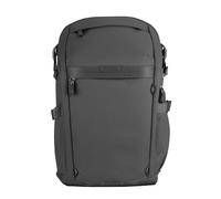 Vanguard VEO Metro Camera Backpack (30L) - Black