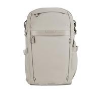 Vanguard VEO Metro B30L Camera Backpack - Cream