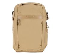VANGUARD VEO Metro 20 Litre Camera Backpack - Beige