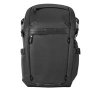 Vanguard Veo Metro B20L Backpack in Black
