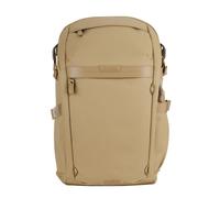 VANGUARD VEO Metro 25 Litre Camera Backpack - Beige