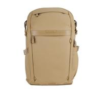 Vanguard VEO METRO B30L BG Camera Backpack Beige 30 Litres, beige, 325 x 225 x 490 mm