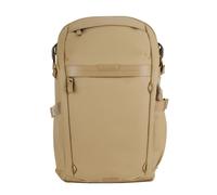 Vanguard VEO METRO B30L BG Camera Backpack Beige 30 Litres, beige, 325 x 225 x 490 mm