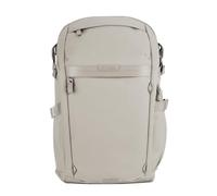 VANGUARD VEO Metro B30L Camera Backpack, Cream