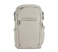 Vanguard VEO Metro 30 Litre Camera Backpack - Cream