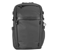 Vanguard VEO Metro Camera Backpack (25L) - Black