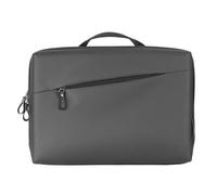 VANGUARD VEO METRO Computer Sleeve For Up To 16" laptop - Black