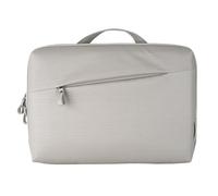 Vanguard VEO METRO Computer Sleeve For Up To 16" laptop - Cream