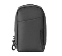 Vanguard VEO Metro CP Compact Camera Bag Medium - Black