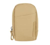 Vanguard VEO Metro CP Compact Camera Bag Small - Beige