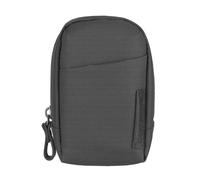 Vanguard VEO Metro CP Compact Camera Bag Small - Black