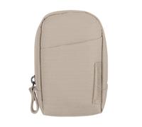 Vanguard VEO Metro CP Compact Camera Bag Small - Cream