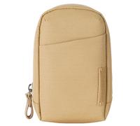 VANGUARD VEO Metro Medium Compact Camera Bag - Beige