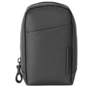 Vanguard Veo Metro CP Medium Compact Camera Bag in Black