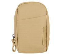 VANGUARD VEO Metro Small Compact Camera Bag - Beige