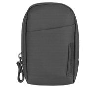 Vanguard Veo Metro CP Small Compact Camera Bag in Black