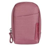 Vanguard Veo Metro CP Small Compact Camera Bag in Burgundy