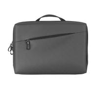 Vanguard VEO Metro CS Laptop Case Sleeve - Black