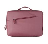 Vanguard VEO METRO CS BG Laptop Bag Beige 16 Inches, beige, 400 x 60 x 280 mm