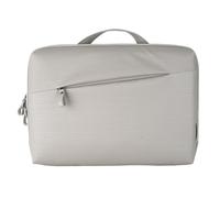 Vanguard VEO Metro CS Laptop Case Sleeve - Cream
