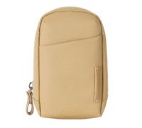 VANGUARD VEO Metro Medium Compact Camera Bag - Beige