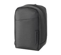 VANGUARD VEO Metro Medium Compact Camera Bag - Black