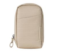 VANGUARD VEO Metro Medium Compact Camera Bag - Cream