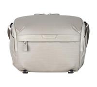 VANGUARD VEO Metro 4 Litre Camera Shoulder Bag - Cream