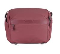 Vanguard VEO Metro S7L 7L Camera Shoulder Bag - Burgundy
