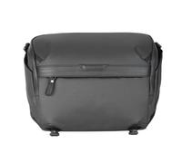 Vanguard VEO Metro S7L Camera Shoulder Bag - Black